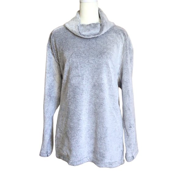 NWT- Rafaella Women's Soft Sweater (Size: S) - Picture 1 of 3